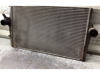 Интеркулер  0261230090, 31355464   Volvo V70 