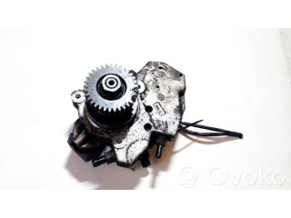 Vstřikovací čerpadlo 0445010095, 00766  a6420700201  ph001   Chrysler 300 - 300C  pro naftový motor 3.0  