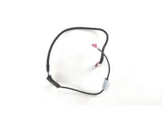 Другой проводник