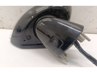 Зеркало электрическое        Polestar 2  2020 -  года   