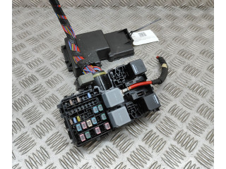 Блок предохранителей 31384034   Volvo XC90    