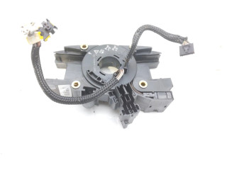 Подрулевой шлейф SRS 8W8313N064C Jaguar XF X250