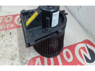 Вентилятор печки 1J189021C Skoda Octavia Mk1 (1U)