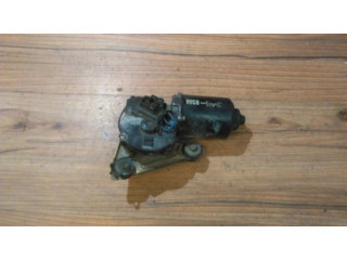 Моторчик дворников 8491005460 Mazda 323