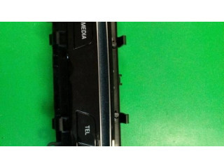 Другие включатели / ручки/ переключатели