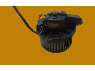 Вентилятор печки    0130111202, 4B1820021B   Audi A6 S6 C5 4B