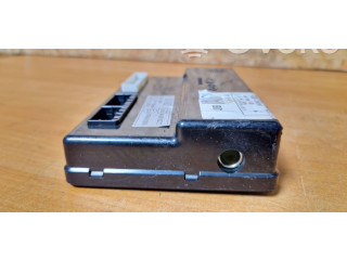 Блок комфорта 97ra010056   KIA Ceed   