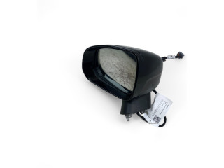 Зеркало электрическое Volvo XC90 2014 - года