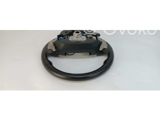 Руль Lexus IS-F - года 4510053440C0