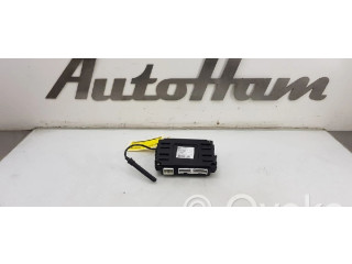 Блок управления 95400B9510 Hyundai i10