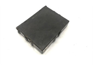 Блок управления двигателя 89560-B1870, 112400-1020 Daihatsu Materia