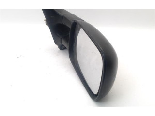 Зеркало электрическое Seat Inca (6k) 1995 - 2004 года