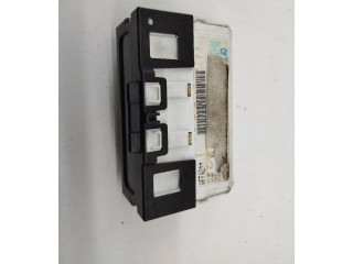 Дисплей    216737697, 216737709   Renault Megane II