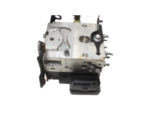 Блок ABS    4451050100   Lexus LS 460 - 600H