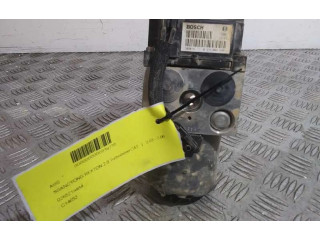 Блок АБС 0265219484, 0273004595 SsangYong Rexton - года