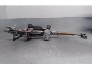 Рулевая рейка 05057548AE, 05057548AE Fiat Freemont - года