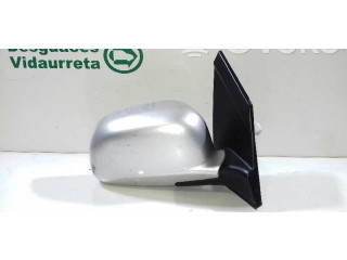 Zpětné zrcátko Mitsubishi Space Wagon 2001