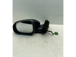 Зеркало электрическое        Volvo V70  2008 - 2013 года   