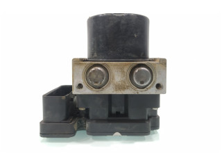 Jednotka ABS 1K0614117H Volkswagen Caddy 2010