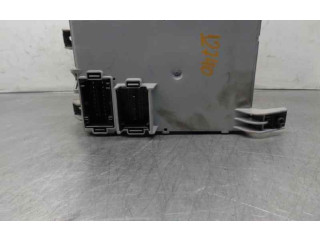 Модуль управления BSM 00519217600   Opel Combo D    