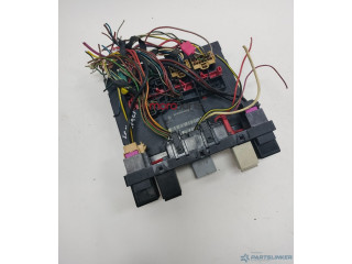 Блок комфорта 3C0937049H, 3C0937049H Volkswagen Caddy