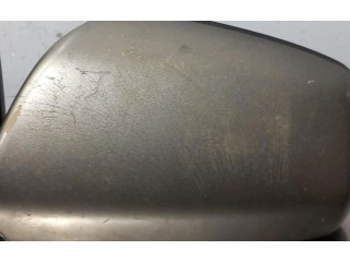 Zpětné zrcátko Nissan Murano Z50