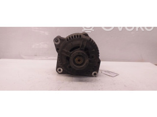 Генератор 0123505014   Volvo V70      