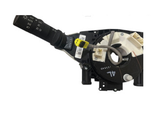 Полоса надувных подушек (кольцо srs) 25560BT25A, 11Z16SD4   Nissan Qashqai