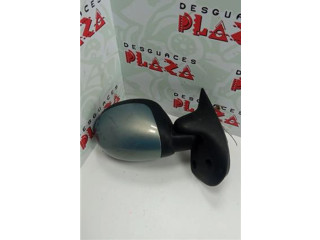 Зеркало электрическое Renault Twingo I 1999 - 2006 года