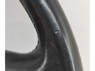 Volant Volkswagen Phaeton 2003 3D0419091Q