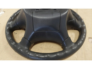 Руль Honda CR-V  1995-2001 года 78513SO4A      