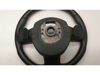 Volant Audi A5 8T 8F 2009 8T0419091B, 62278150A