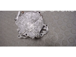 Вакуумный насос 03l145100F, 03L145100 Volkswagen Caddy