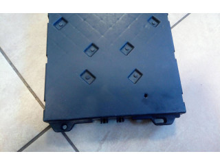 Блок комфорта 6R7937087F, NE30012 Skoda Fabia Mk2 (5J)