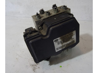 Блок АБС CG91-2C405-CB, CG91-2C405-CB   Ford  S-MAX  2006 - 2015 года
