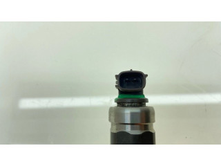 Vstřikovač 16613AA020, 16613AA Subaru XV I pro naftový motor 2.0 EE20Z