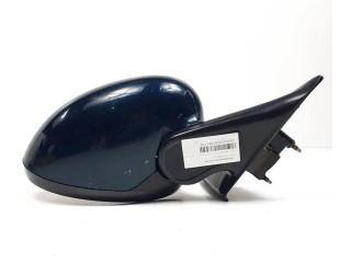 Zpětné zrcátko Rover 75 1999