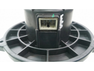 Вентилятор печки    7E201   Chevrolet Captiva