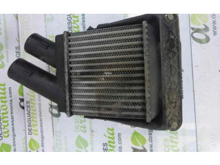 Интеркулер  8200175069   Renault Scenic RX 