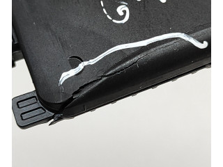 Датчик слепых зон 32363839, 32340780   Volvo XC90