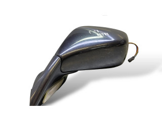 Зеркало электрическое     левое   Citroen C8     