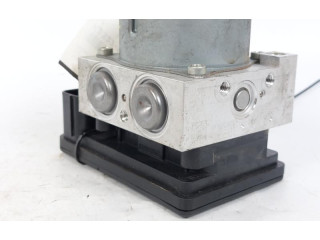 Блок АБС 10091514463, 10091514463   Dacia  Lodgy  2012 -  года