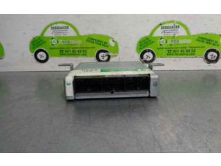 Блок управления 8929350171, 16281110351   Lexus LS 500