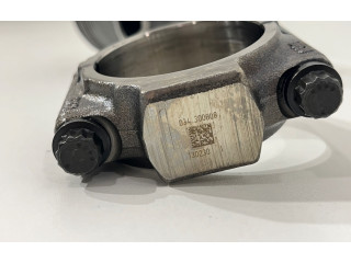 Píst 038G   Volkswagen Caddy    BLS 