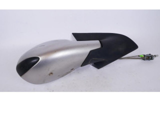 Зеркало электрическое        Lancia Y 840  1996 - 2003 года   