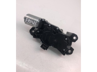 Моторчик дворников 31349380, FR3025    Volvo XC90