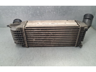 Интеркулер  9657073480, 992506VK   Citroen C5 