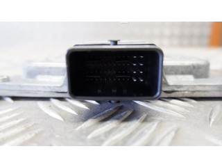 Блок управления коробкой передач 310F61VM0A, 310F61VM0A Nissan X-Trail T32