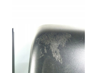 Zpětné zrcátko levé Ford F250 2017 HC3B17683CH5YGY