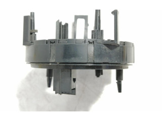 Подрулевой шлейф SRS 1J0959653B, ANILLOAIRBAG   Volkswagen PASSAT